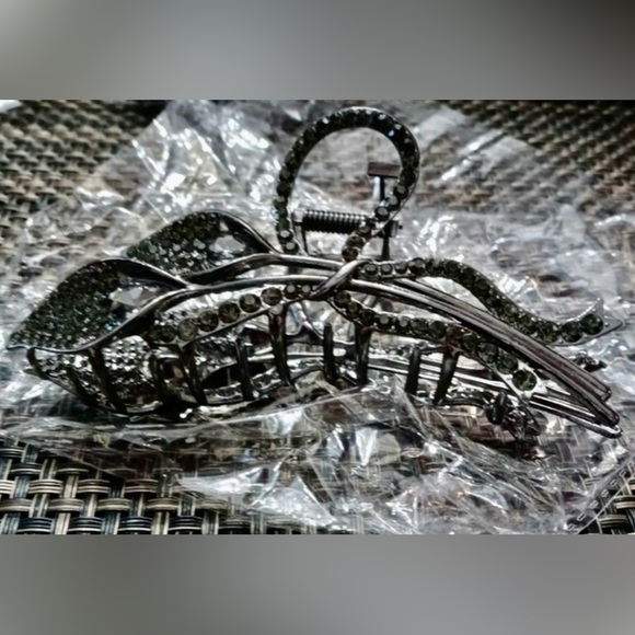 Hair_Accessories